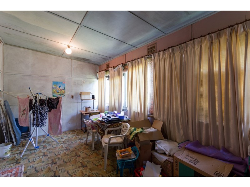 17 Abbey Street, Leura NSW 2780