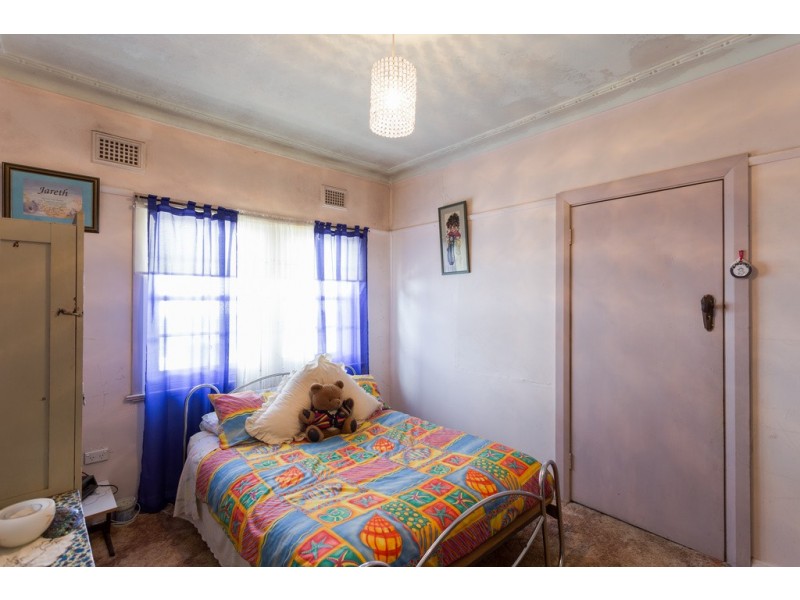 17 Abbey Street, Leura NSW 2780