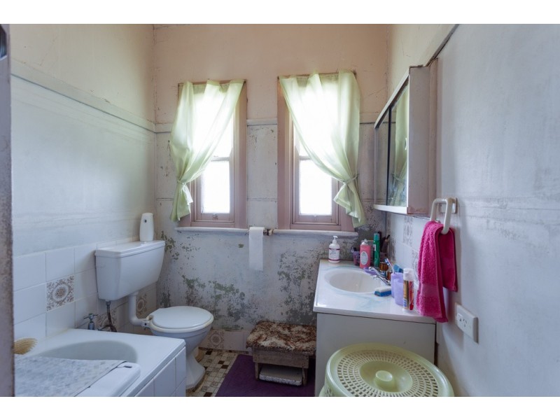 17 Abbey Street, Leura NSW 2780