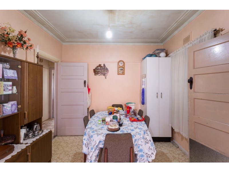 17 Abbey Street, Leura NSW 2780