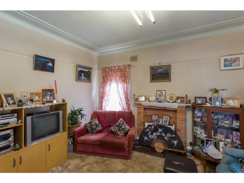 17 Abbey Street, Leura NSW 2780