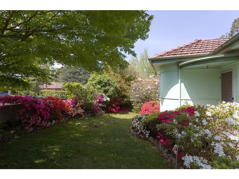 17 Abbey Street, Leura NSW 2780