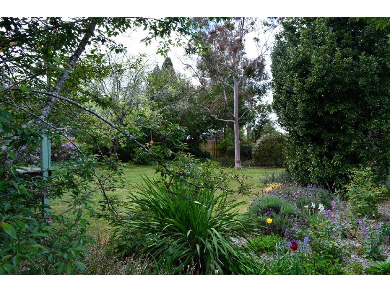 6 Murphys Lane, Wentworth Falls NSW 2782