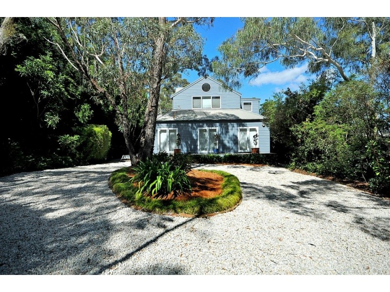 128 Sublime Point Road, Leura NSW 2780