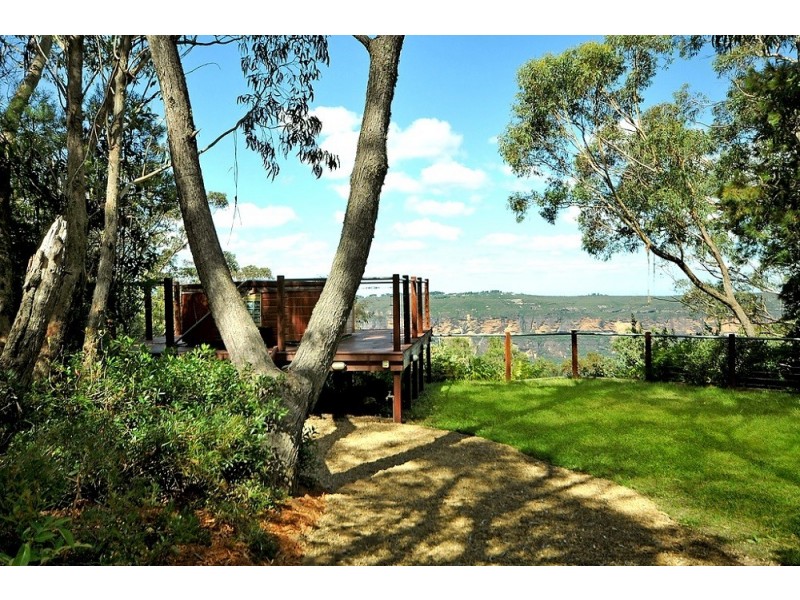 128 Sublime Point Road, Leura NSW 2780