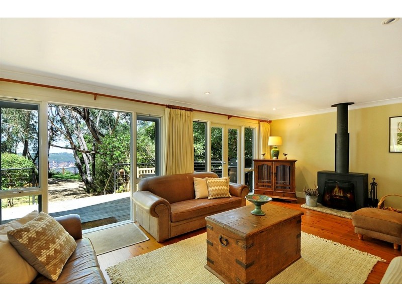 128 Sublime Point Road, Leura NSW 2780