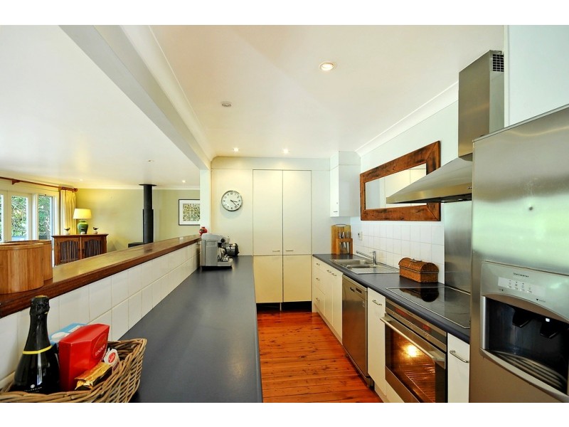 128 Sublime Point Road, Leura NSW 2780