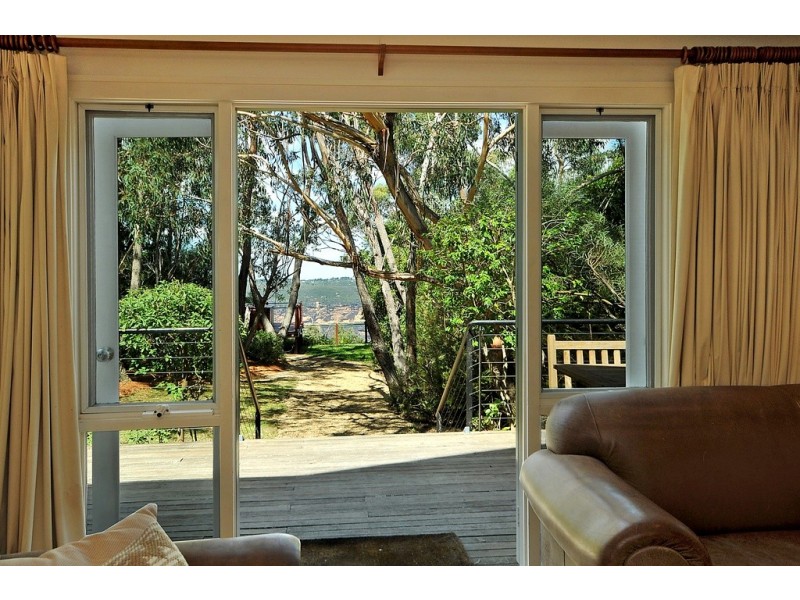 128 Sublime Point Road, Leura NSW 2780