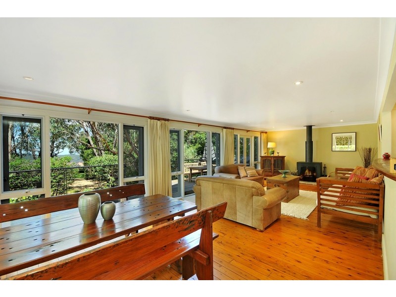 128 Sublime Point Road, Leura NSW 2780