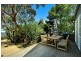 128 Sublime Point Road, Leura NSW 2780