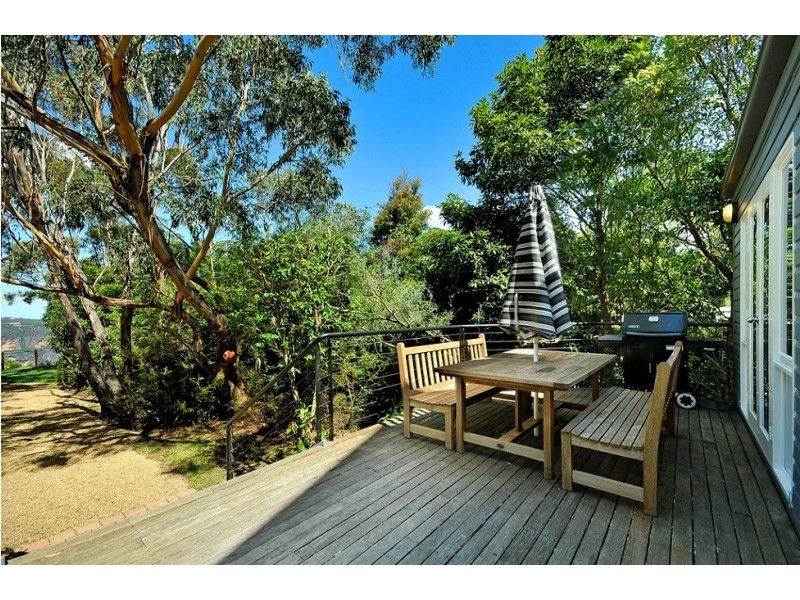128 Sublime Point Road, Leura NSW 2780