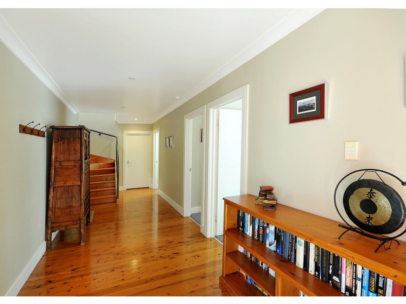 128 Sublime Point Road, Leura NSW 2780