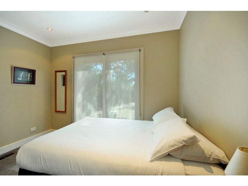 128 Sublime Point Road, Leura NSW 2780