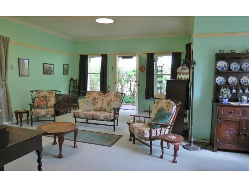 Medlow Bath NSW 2780