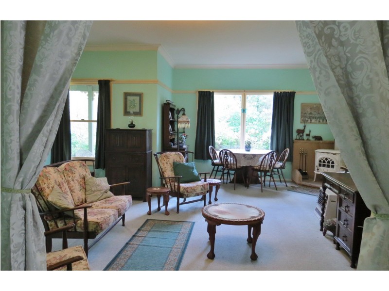 Medlow Bath NSW 2780