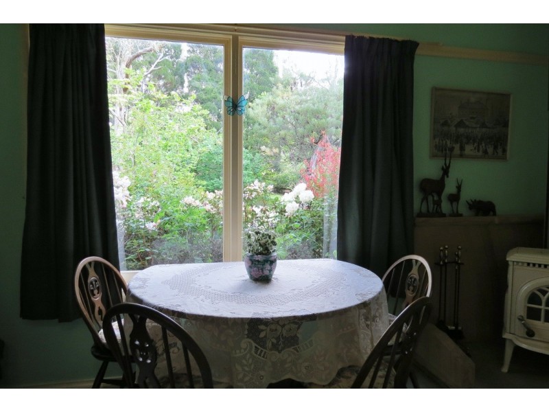 Medlow Bath NSW 2780