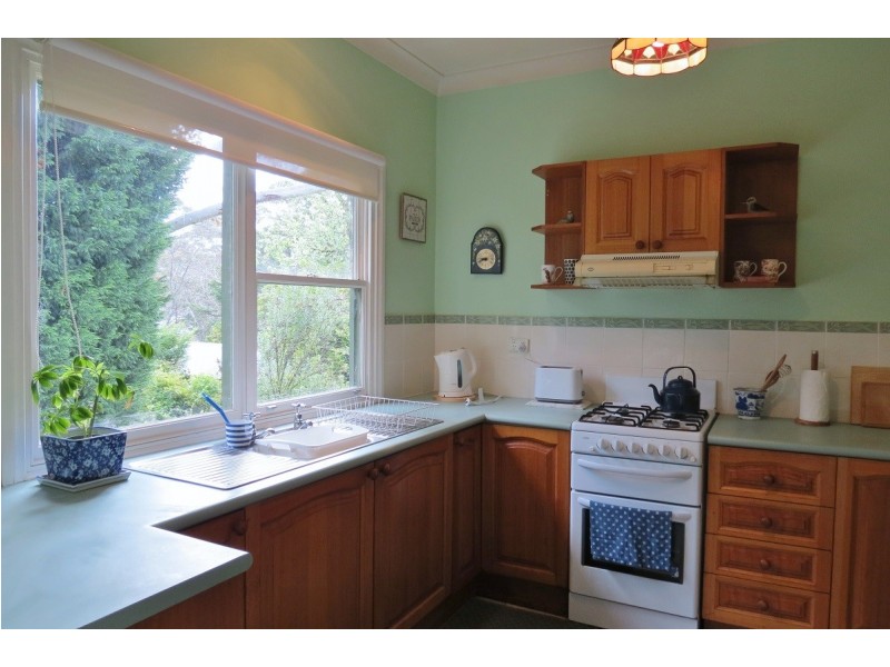 Medlow Bath NSW 2780