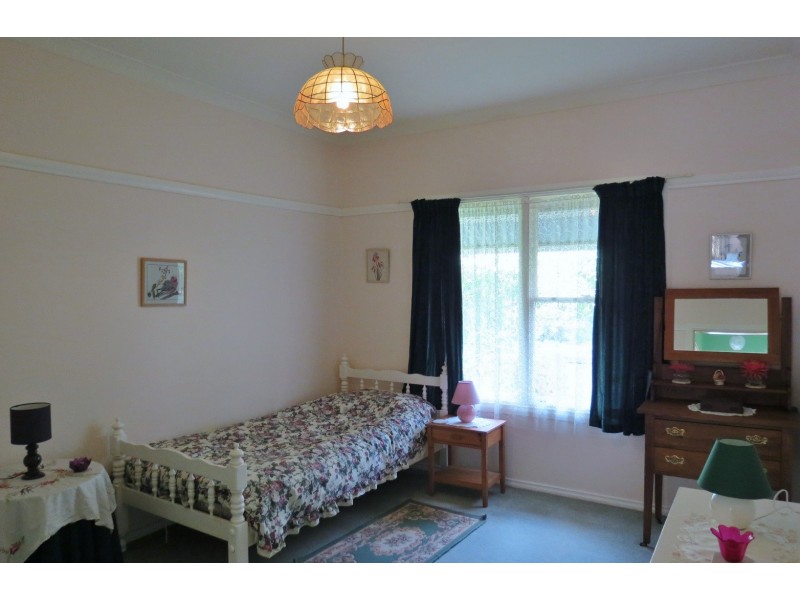 Medlow Bath NSW 2780