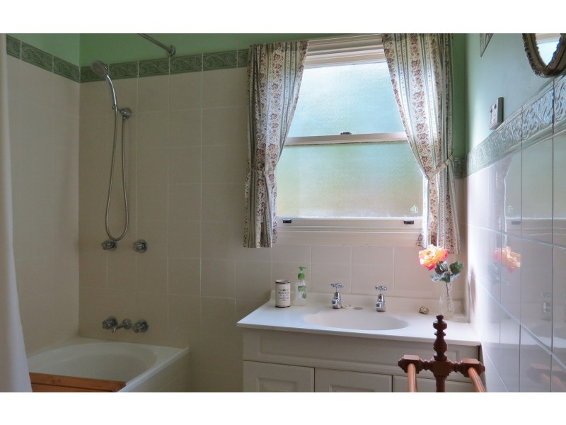 Medlow Bath NSW 2780