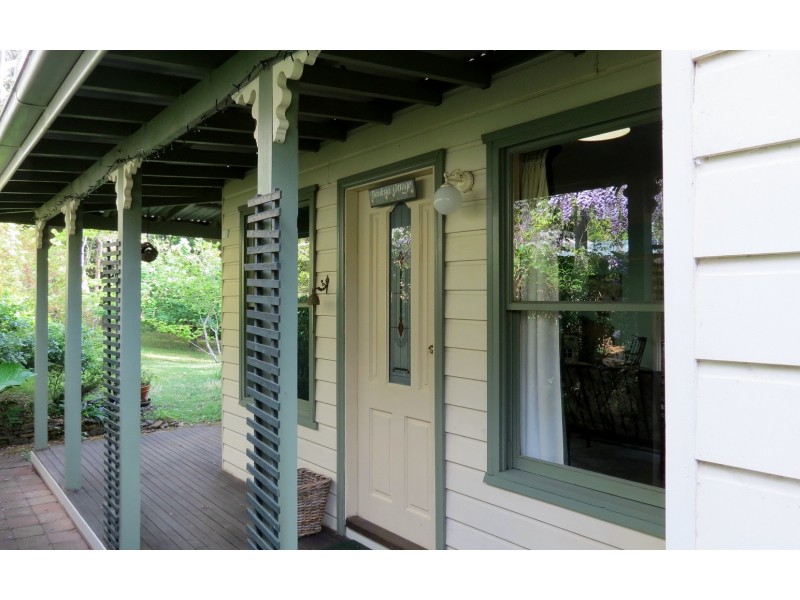 Medlow Bath NSW 2780