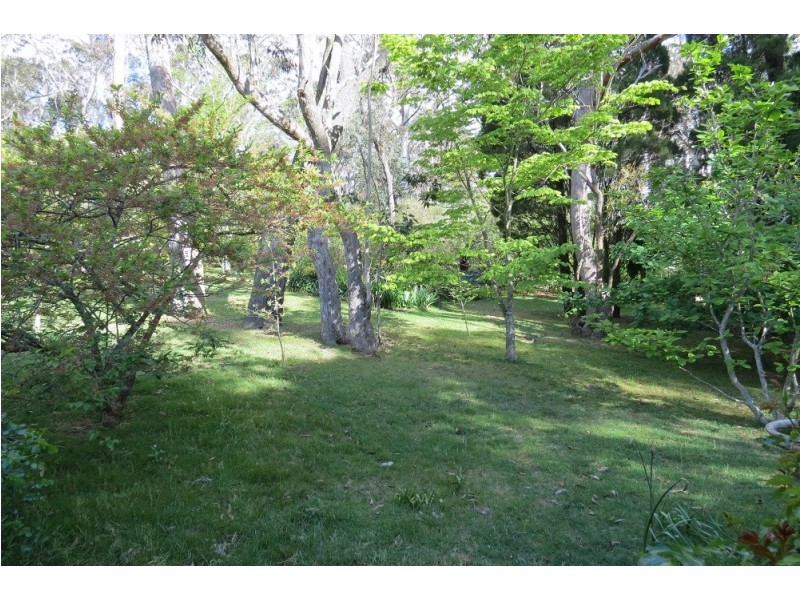 Medlow Bath NSW 2780