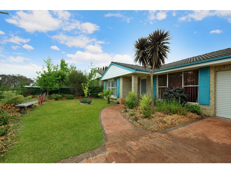 61 Queens Road, Leura NSW 2780