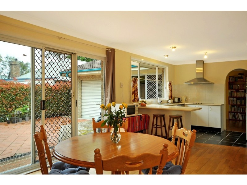 61 Queens Road, Leura NSW 2780