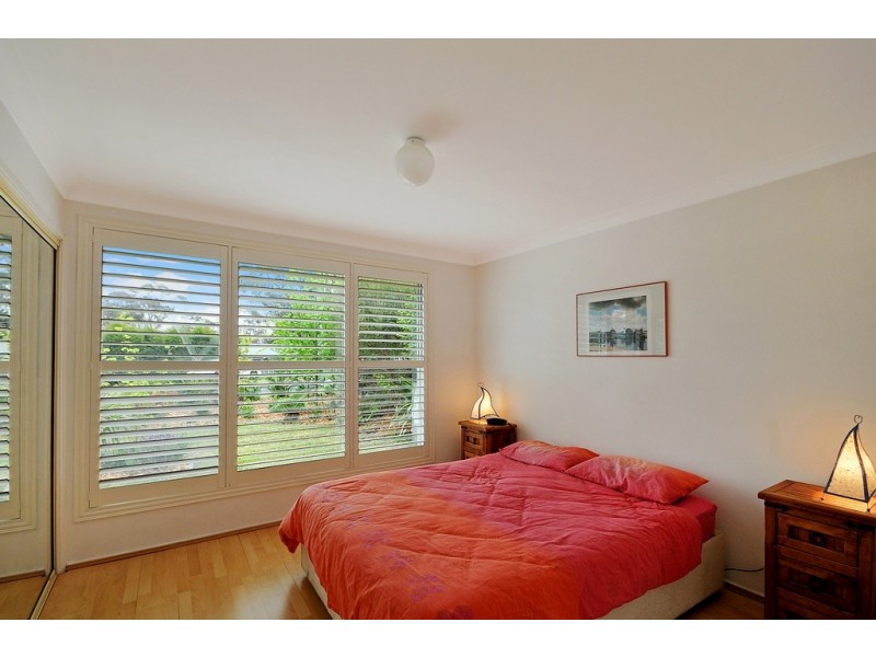 61 Queens Road, Leura NSW 2780