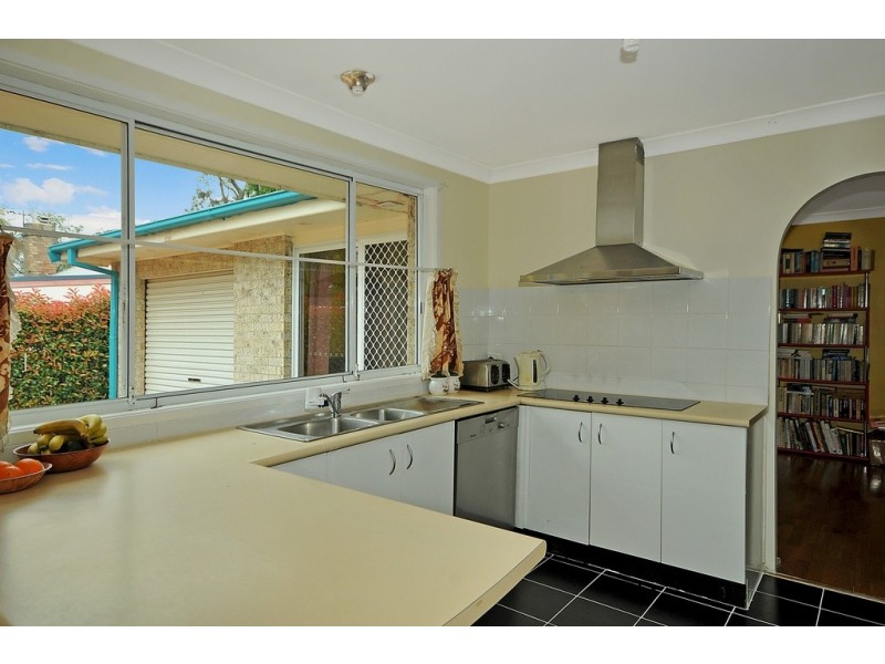 61 Queens Road, Leura NSW 2780