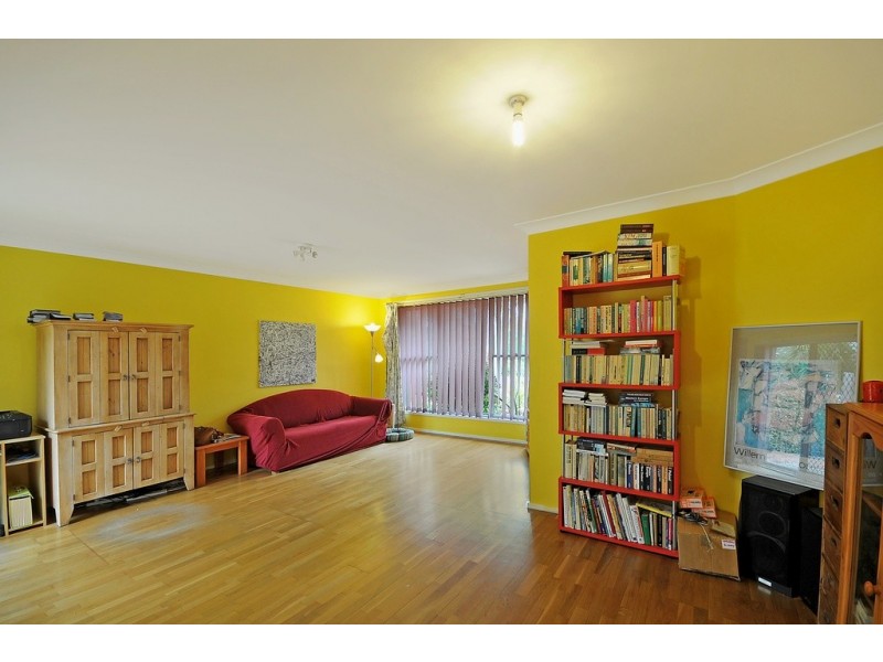 61 Queens Road, Leura NSW 2780