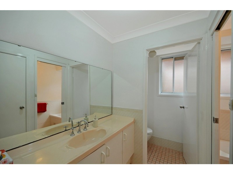 61 Queens Road, Leura NSW 2780