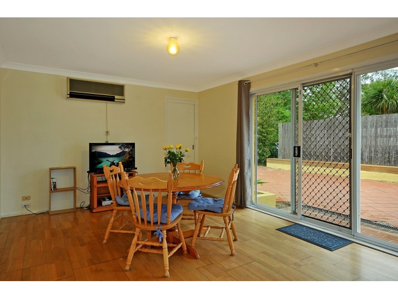 61 Queens Road, Leura NSW 2780