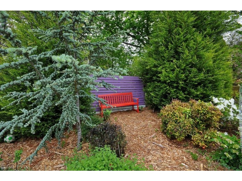 61 Queens Road, Leura NSW 2780