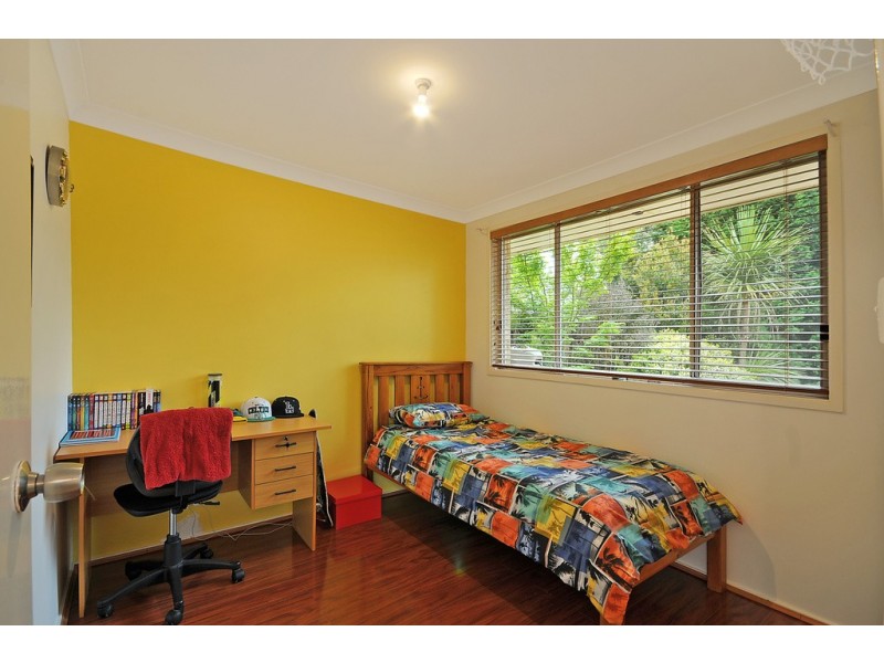 61 Queens Road, Leura NSW 2780