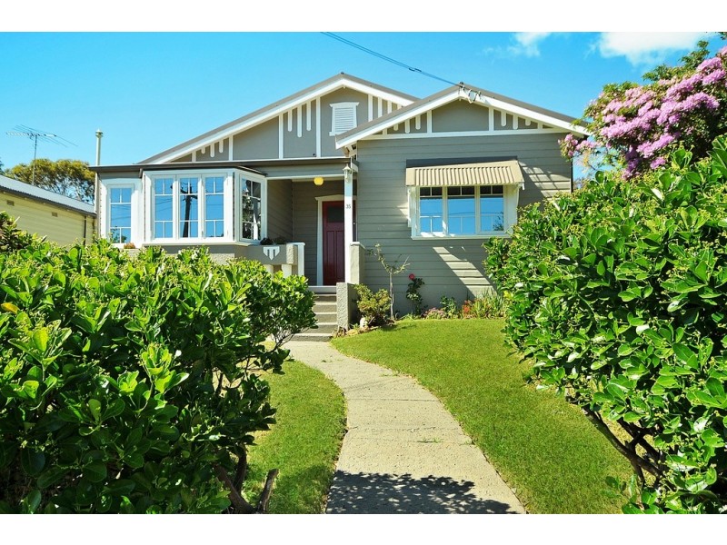 35 Lett Street, Katoomba NSW 2780