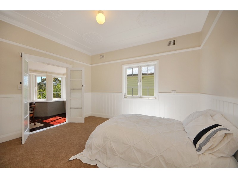 35 Lett Street, Katoomba NSW 2780