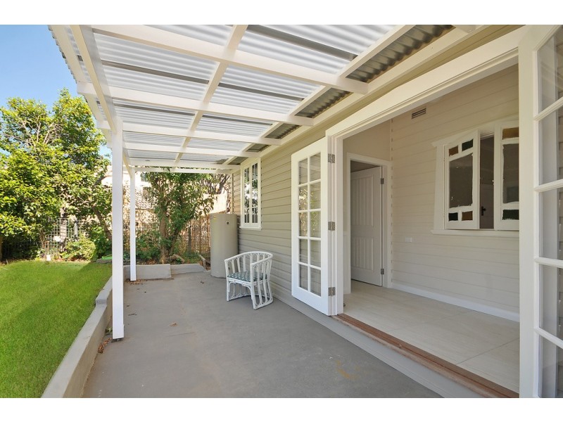 35 Lett Street, Katoomba NSW 2780