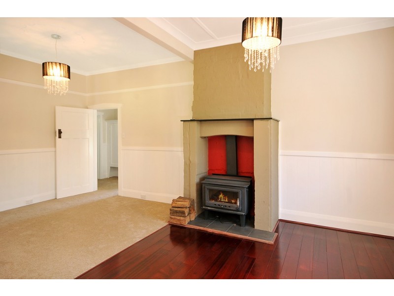 35 Lett Street, Katoomba NSW 2780