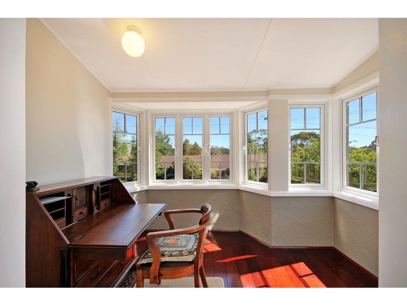 35 Lett Street, Katoomba NSW 2780