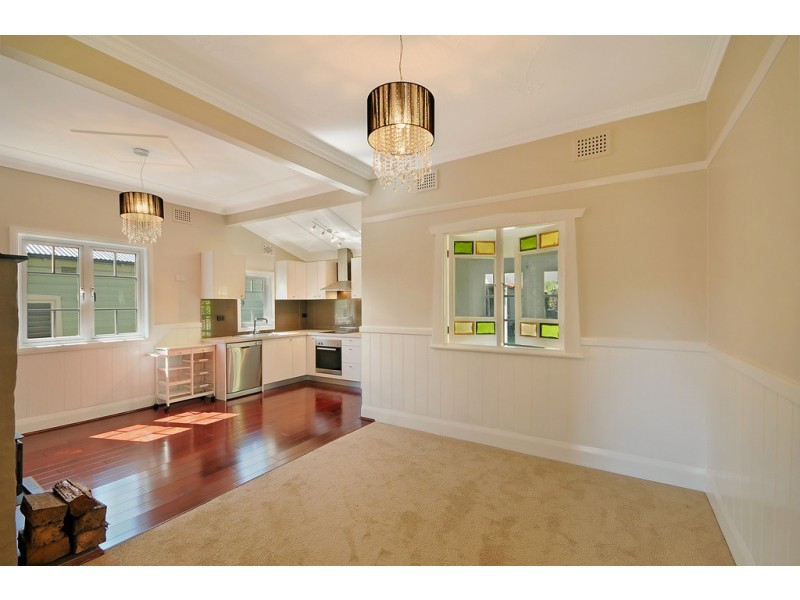 35 Lett Street, Katoomba NSW 2780