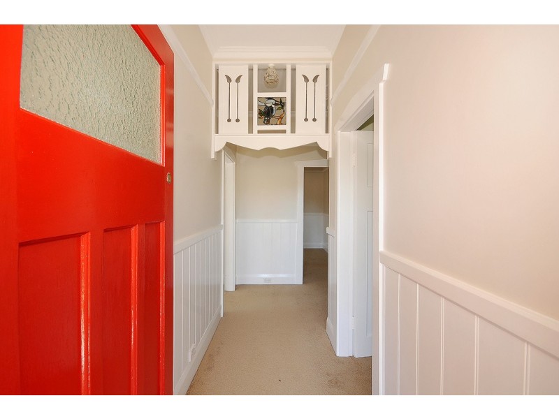 35 Lett Street, Katoomba NSW 2780