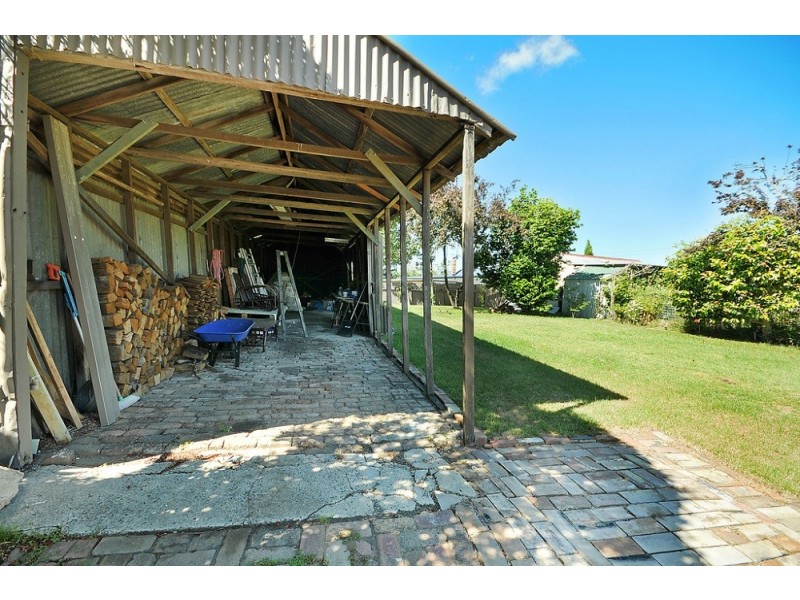 35 Lett Street, Katoomba NSW 2780