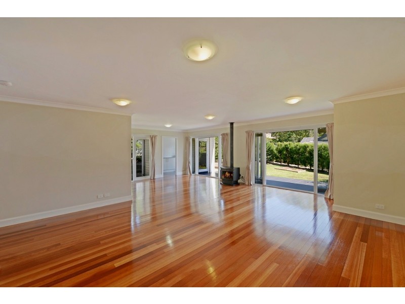 4/112 Craigend St, Leura NSW 2780