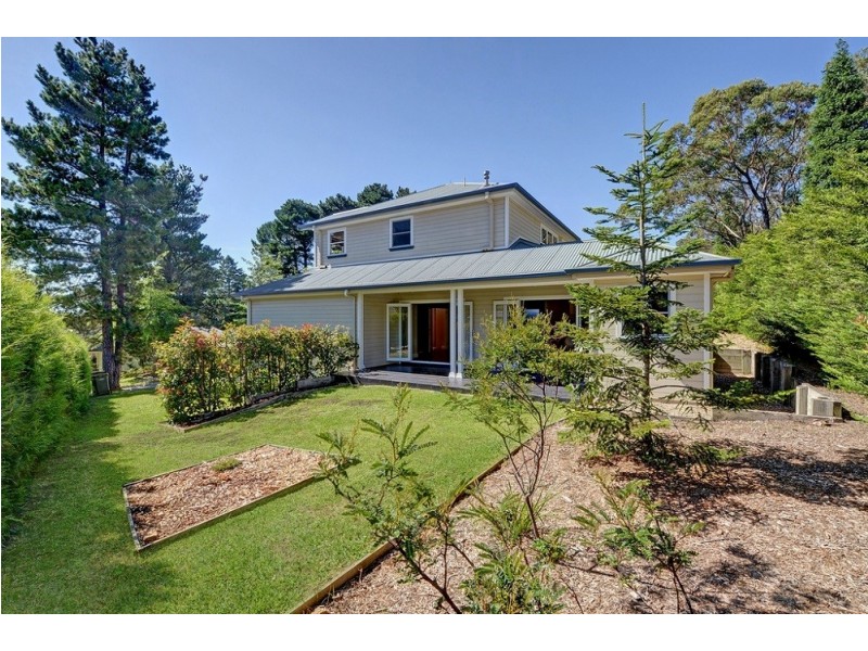 4/112 Craigend St, Leura NSW 2780