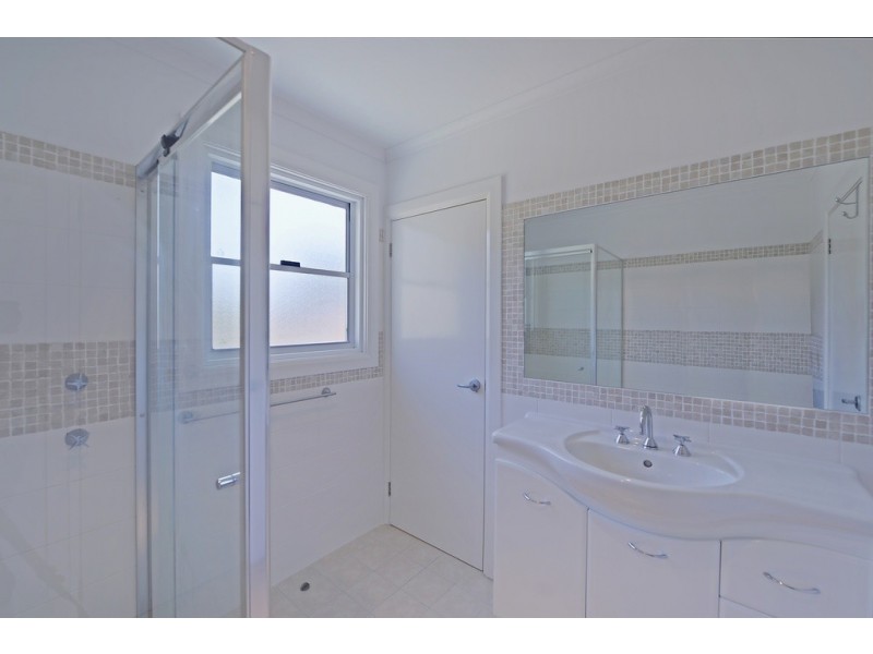 4/112 Craigend St, Leura NSW 2780