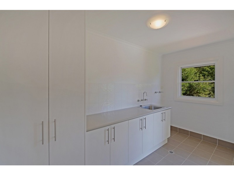 4/112 Craigend St, Leura NSW 2780