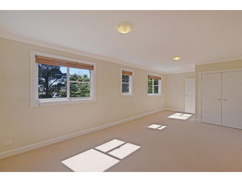 4/112 Craigend St, Leura NSW 2780