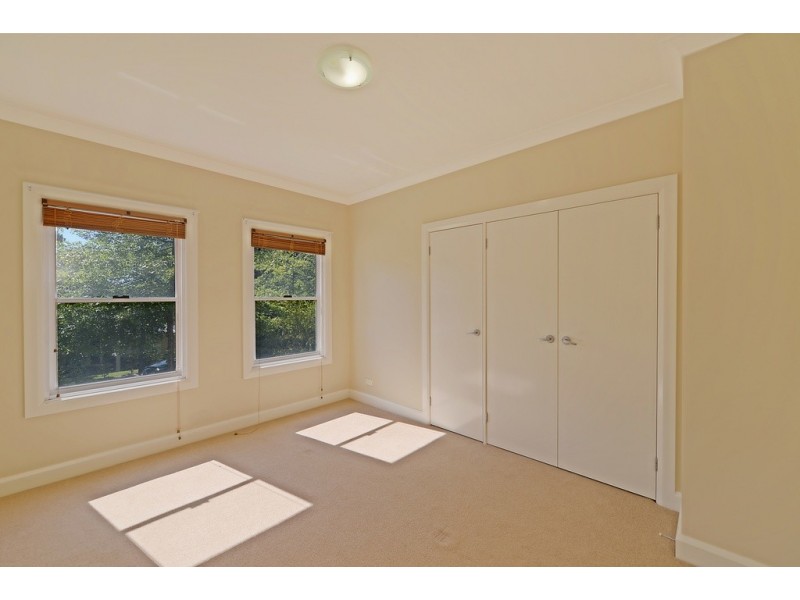 4/112 Craigend St, Leura NSW 2780