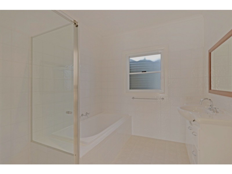 4/112 Craigend St, Leura NSW 2780