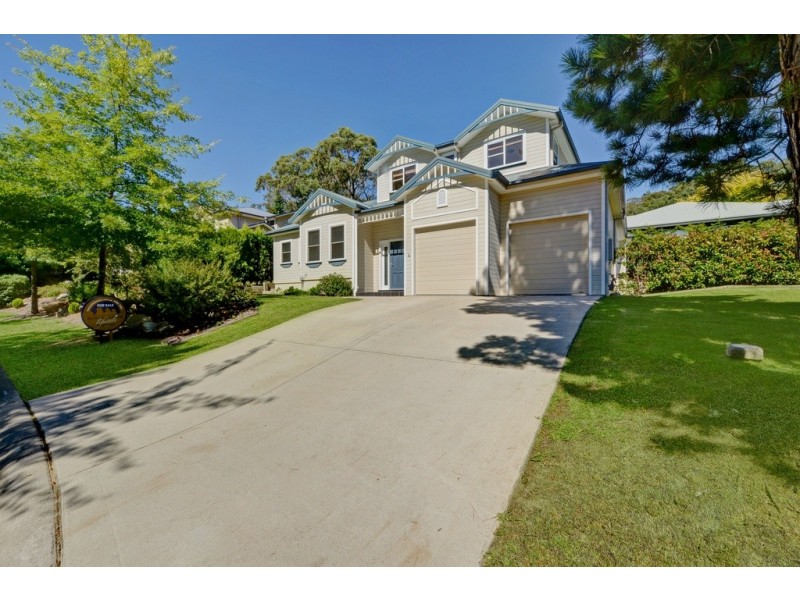 4/112 Craigend St, Leura NSW 2780